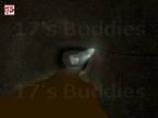 DE_TESTZONE_F3