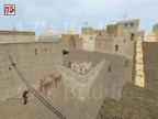 DE_DUST2_B_POINT_V1