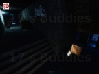 GG_DESOLATE