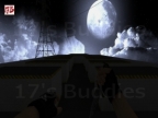 GG_POWER_TOWER_NIGHT