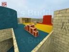 GG_LEGO2011