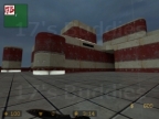 GG_PLASTER_ARENA