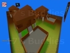 GG_LEGENDARY_HOUSES_V1