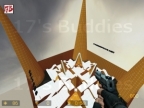 GG_CORNER_DROP_FNG_B6