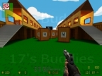 GG_LEGENDARY_TWINS