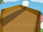 GG_FUNNY_ROUND_V1