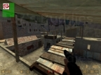 GG_FAVELA_B1