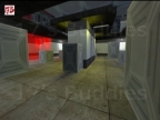 GG_FUTURESHOTTY2_KHGW