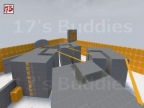 GG_FUNTIMES_KHGW_V3