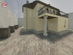 GG_EVIL_SUBURBIA