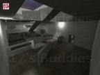 GG_CONCRETEBASE_TYPE3B6