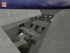 GG_CONCRETEBASE_TYPE2B6