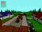 GG_DP_TOONTOWN_V1