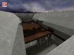GG_CONCRETEBASE_BETA3
