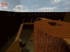 GG_WOOD_DOCKS