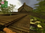 GG_CHURCH_GARDEN_B1