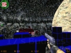 CS_SPACESNIPER