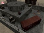 GG_FH_SOMEWHERE