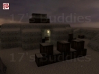 GG_FH_SNOWWORLD