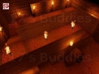 GG_FH_BACTRIA
