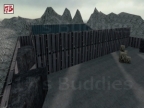 GG_METAL_REVAMP