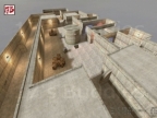 GG_FLOORWAYS_1-1