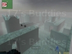 GG_XBOX_FNG_B4