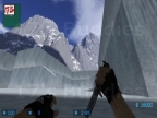 GG_LETITSNOW