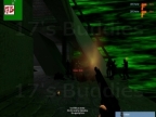 GG_HYPERSPACE_B1