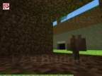 GG_MINECRAFT2