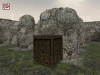 GG_FH_ROCKY-ARENA