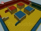 GG_FH_LEGOARENA