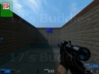 DE_BUDE