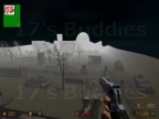 DE_NIGHTRAID_STABLE26_02