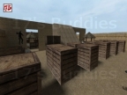 FY_DUST_CRATE_WARS