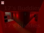 SCOUTZKNIVEZ333_MULTICOLOR