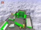 SCOUTZKNIVEZ333
