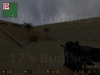AWP_UNANIME