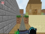 AWP_MINECRAFT_PREFINAL