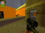 AWP_UNA