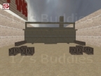 AWP_DELTA_AZUZE_FIX