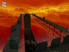 AWP_REDDAWN_CRAZYJUMP