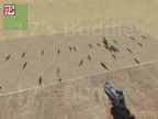 AWP_MINI