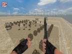AWP_RIGHT_ON_TIME_BY_JUTU_V1