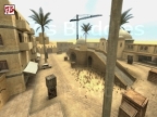 AWP_INDIA_LPX