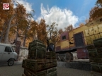 AWP_DEPO23