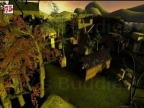 AIM_AVIARA_ARENA