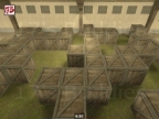 AIM_DEAGLE_JE