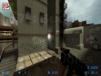 AIM_SM_CITY