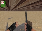 AIM_DUSTAREA